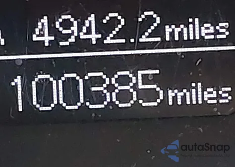 2016 Toyota Corolla S Plus z USA, uszkodzony, nr VIN 2T1BURHE6GC681878